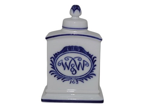 item no: 610883