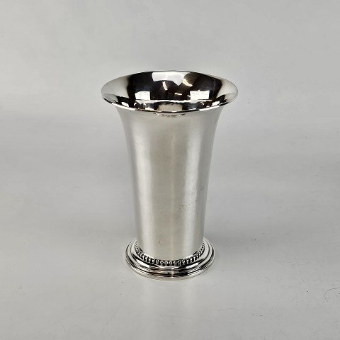 vare nr: 610915