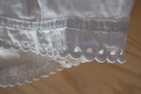 item no: 611022