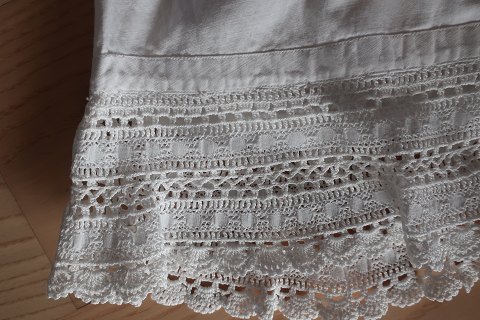 item no: 611023