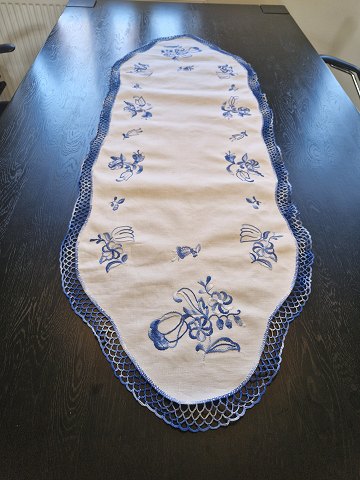 Tekstiler