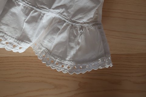 item no: 611313