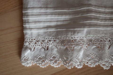 item no: 611315
