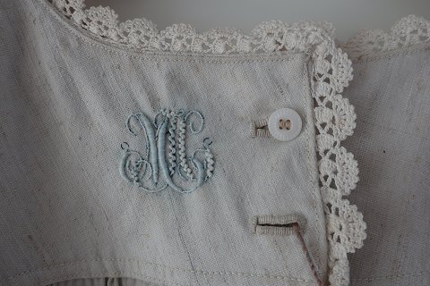 item no: 611317