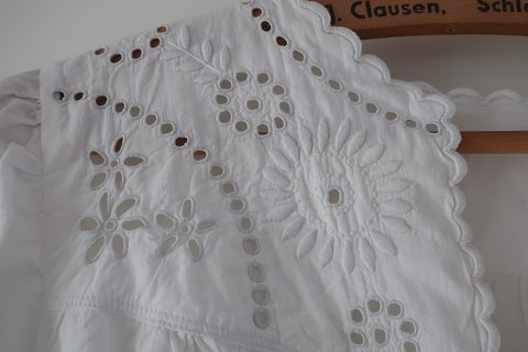 item no: 611501