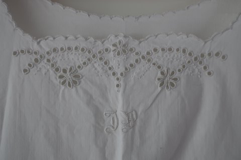 item no: 611503