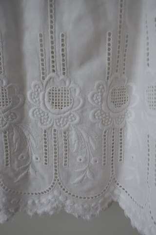 item no: 611507