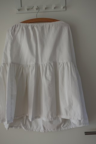 item no: 611508