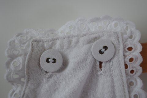 item no: 611515