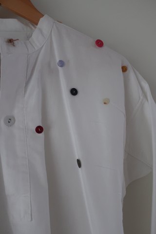 item no: 611545