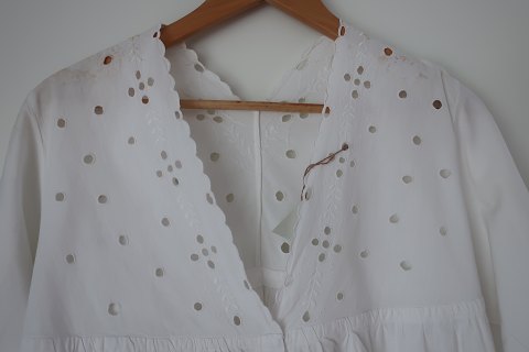 item no: 611549