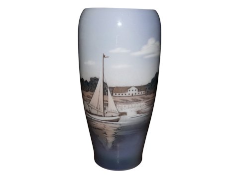 item no: 611669