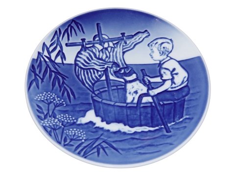 item no: 611674