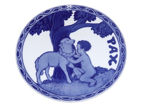 item no: 611677