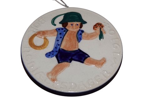 item no: 611681