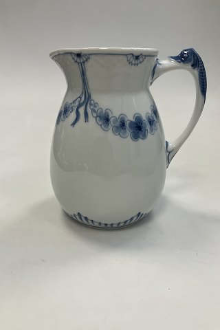 Bing og Grøndahl Empire Mælkekande No. 84
