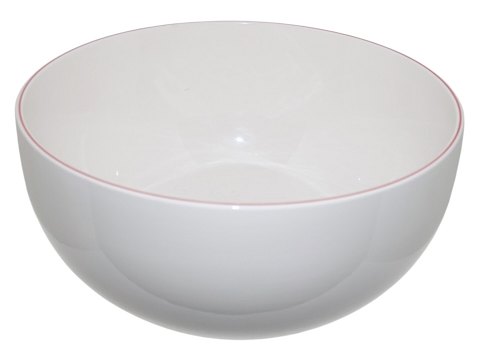 vare nr: 611856