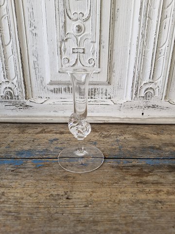 Holmegaard - Royal Copenhagen - Neptun lysestage