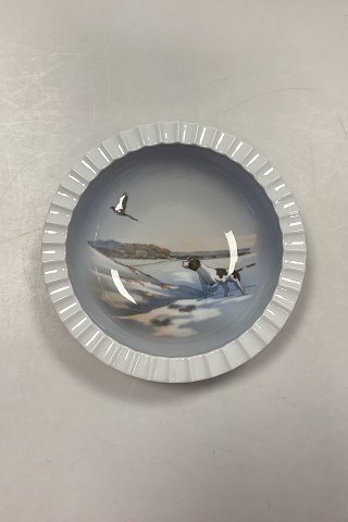 Lyngby Porcelæn Skål No. 97-12