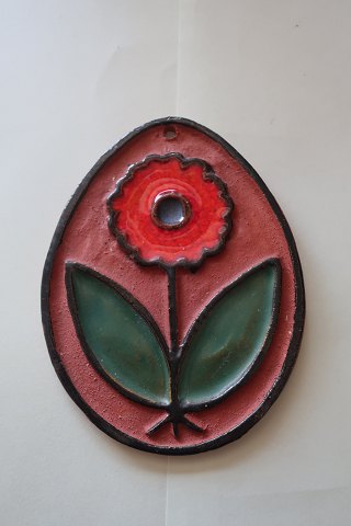 item no: 612110