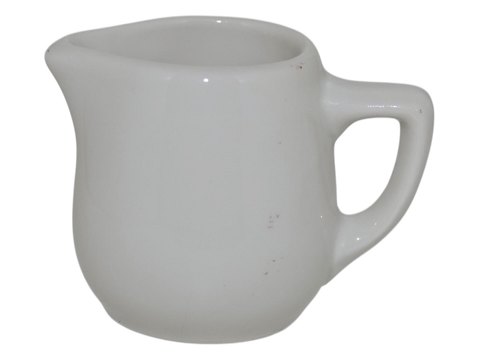 item no: 612126