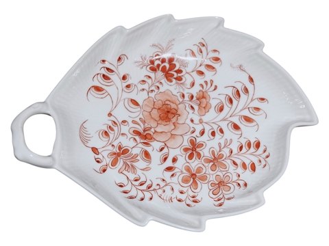 item no: 612164