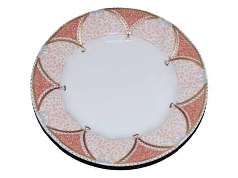 item no: 612165