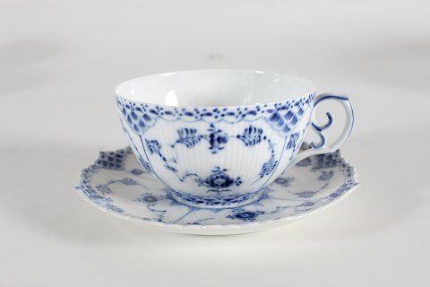 item no: 612168