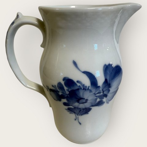 item no: 612181