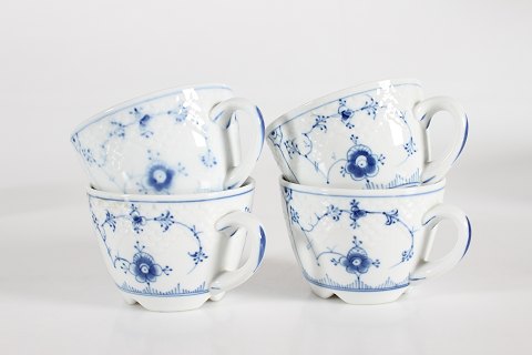 item no: 612196