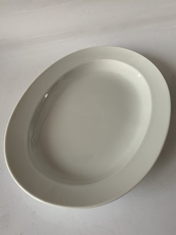 vare nr: 612228
