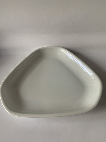vare nr: 612230