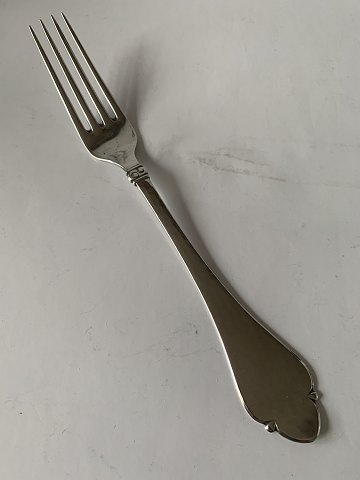 item no: 612237