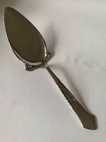 item no: 612240