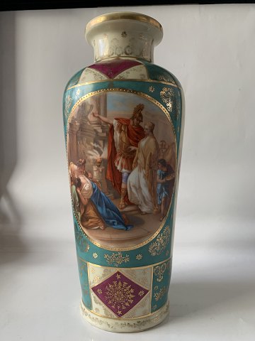 item no: 612241
