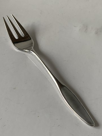 vare nr: 612243