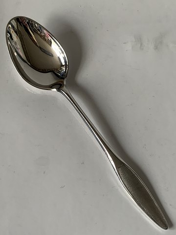 vare nr: 612246