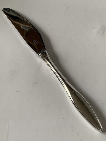 vare nr: 612250