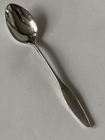 vare nr: 612251