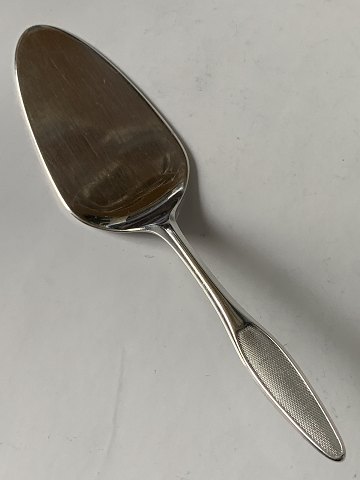 vare nr: 612256