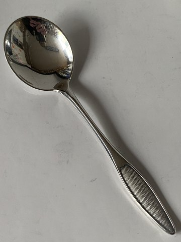 Kongelys Silver