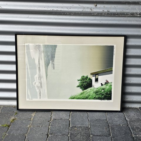 vare nr: 612388