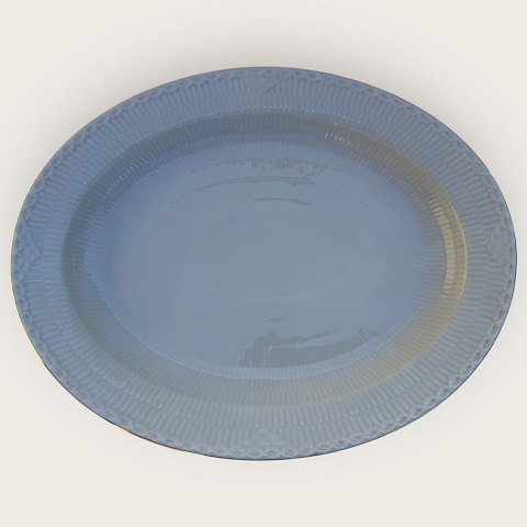 item no: 612412