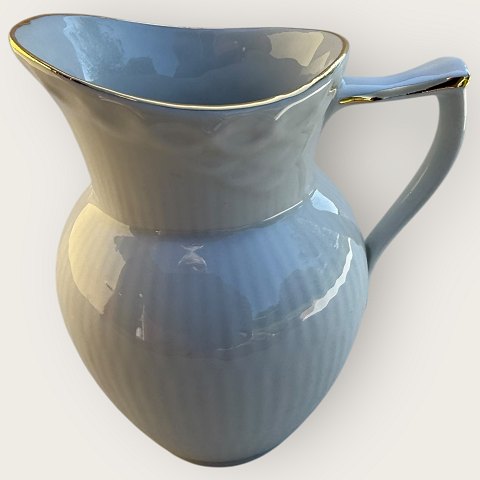 item no: 612418