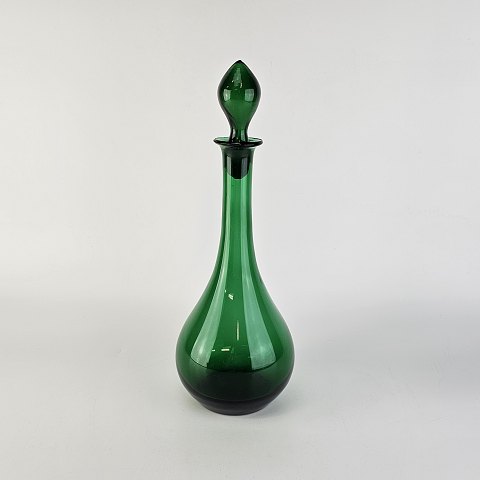 vare nr: 612477