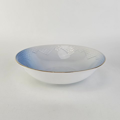 vare nr: 612494