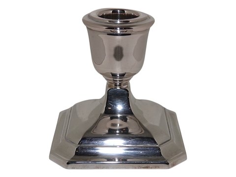 vare nr: 612504