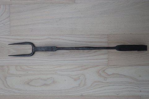 vare nr: 612592