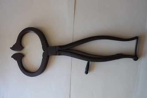 vare nr: 612595
