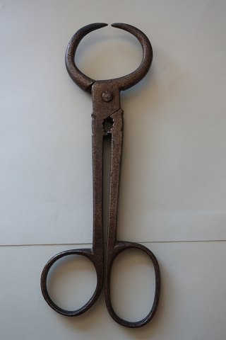 vare nr: 612597